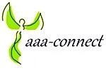 aaa-connect.com