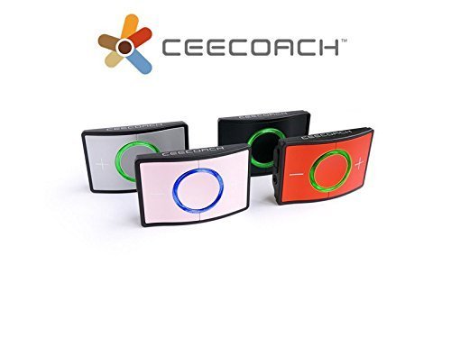 CEECOACH 1 Single Set