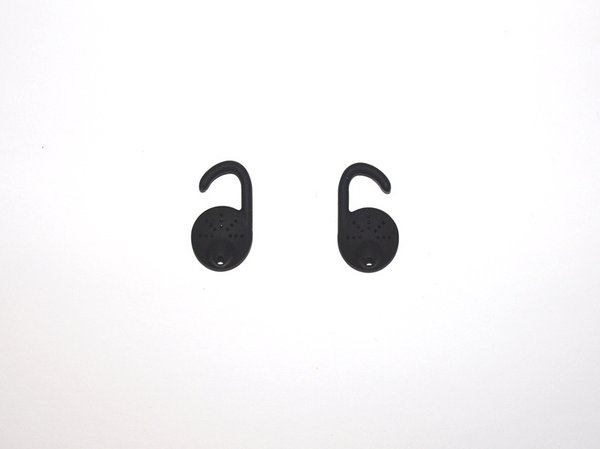 Gummiüberzug für Ceecoach Standard Headset